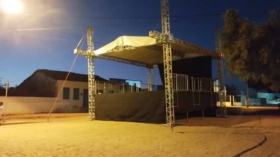 Foto: Reprodução / Achei Sudoeste