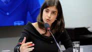 Cleia Viana/Câmara dos Deputados