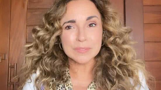 Reprodução / Redes Sociais