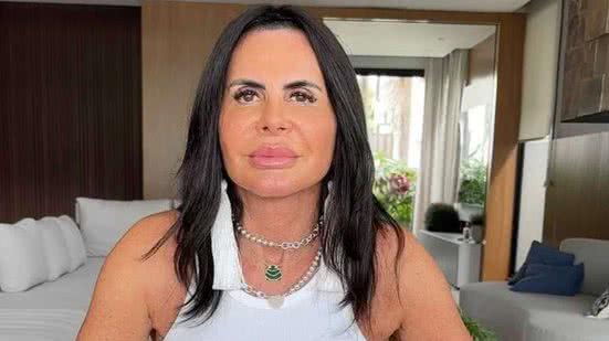Reprodução | Redes Sociais