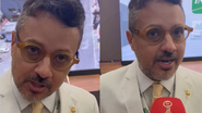 Imagem Executivo da Bahia Export defende necessidade do Estado em assumir protagonismo no ambiente de negócios