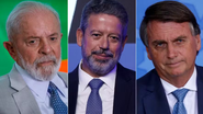 Arte: BNews