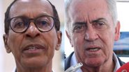 Divulgação | Joilson César / BNews