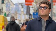 Reprodução / Instagram