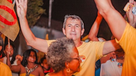 Reprodução / Instagram