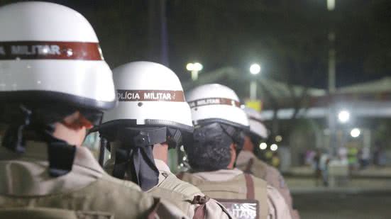 Walter Guedes/GOVBA/Divulgação