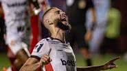 Victor Ferreira | EC Vitória