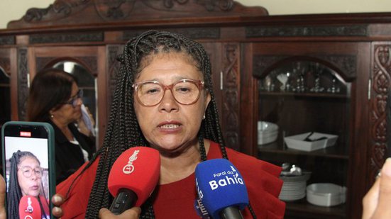 Domingos Junior / BNews