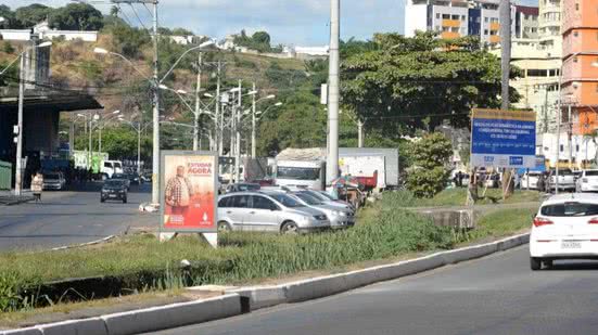 Divulgação / Secom PMS
