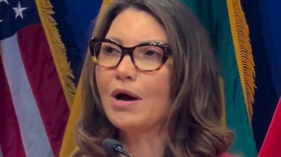 Reprodução / Instagram