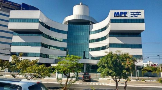 MPF