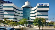 MPF