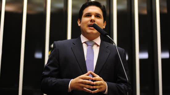 Divulgação | Agência Câmara
