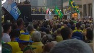 Daniel Brito / BNEWS
