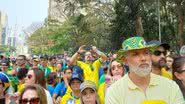 Daniel Brito / BNEWS