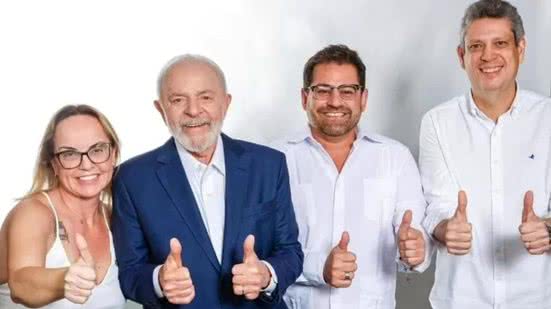 Divulgação