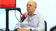 Paulo M. Azevedo / BNews