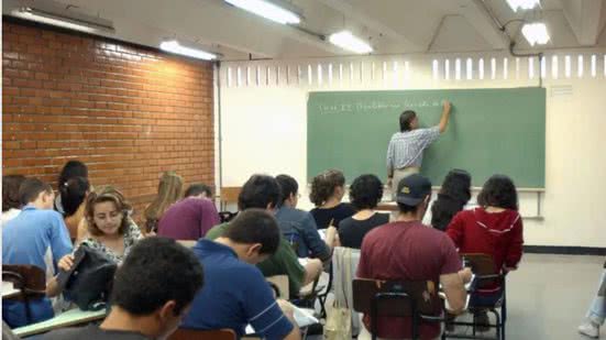 Agência Brasil