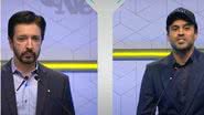 Reprodução / Tv Gazeta