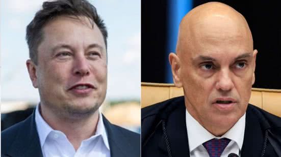 Getty Images/Maja Hitij; Nelson Jr./SCO/STF