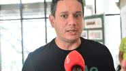 Joilson César/BNews