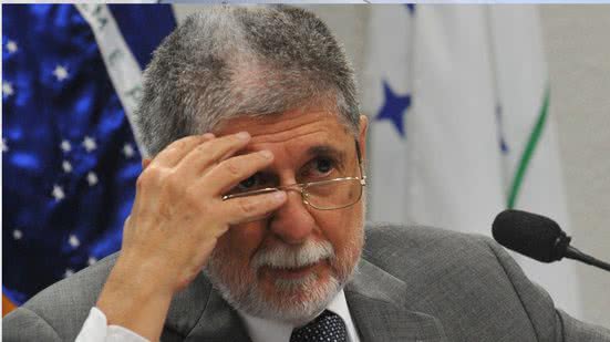 Antônio Cruz / Agência Brasil