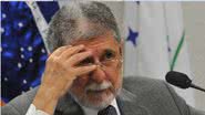 Antônio Cruz / Agência Brasil