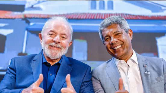 Ricardo Stuckert / PR