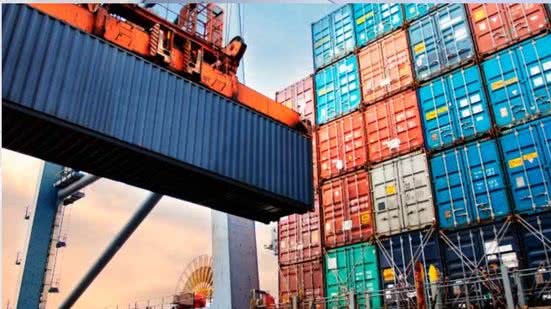 Reprodução / Portal da Indústria