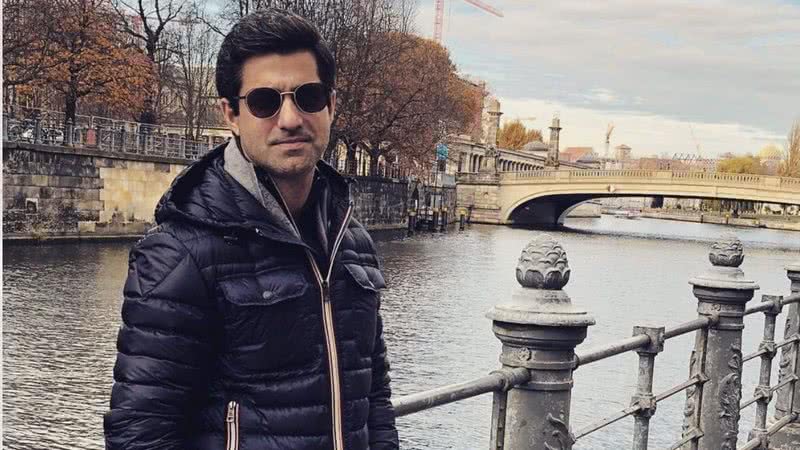 Reprodução / Instagram