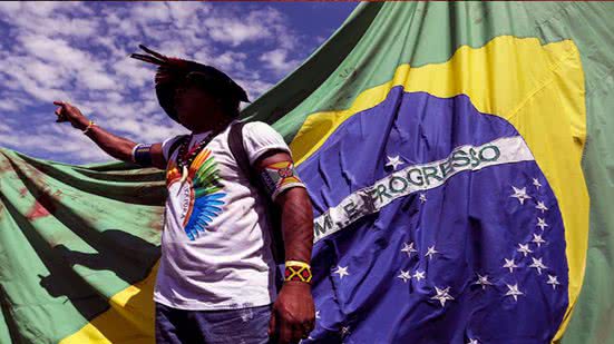 Marcelo Camargo/Agência Brasil