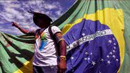 Marcelo Camargo/Agência Brasil