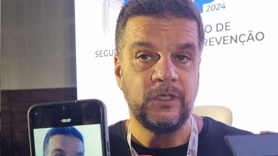 Joilson César/ Bnews