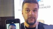 Joilson César/ Bnews
