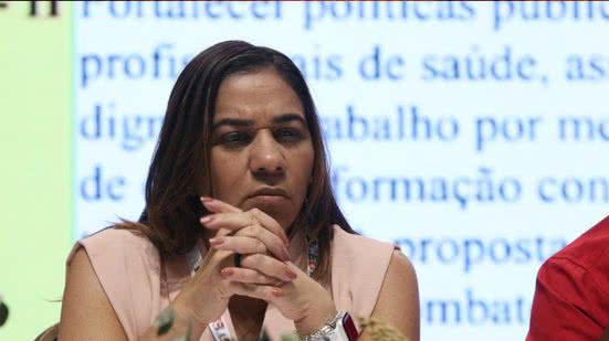 Divulgação / Sesab