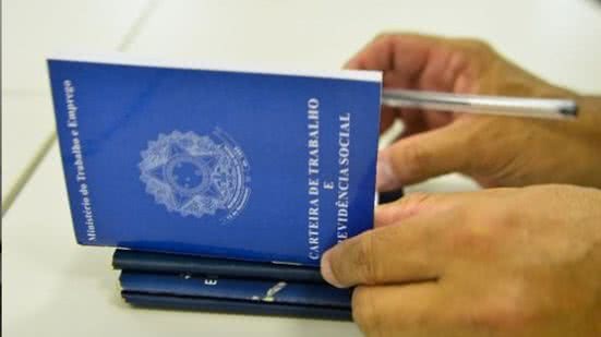 Marcello Casal Jr./Agência Brasil