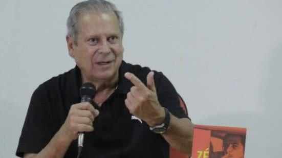 Vagner Souza/Arquivo BNews