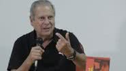 Vagner Souza/Arquivo BNews