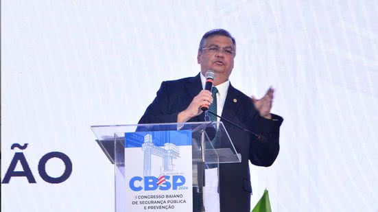 Joilson César/ Bnews