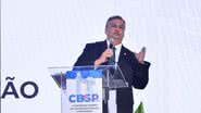 Joilson César/ Bnews