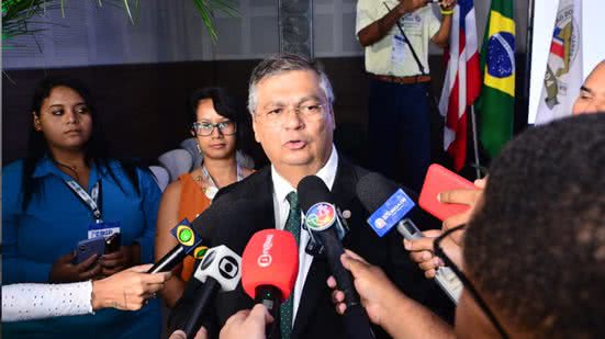 Joilson César/ Bnews