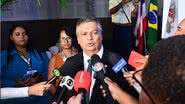 Joilson César/ Bnews