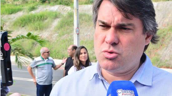 Joilson César/ Bnews