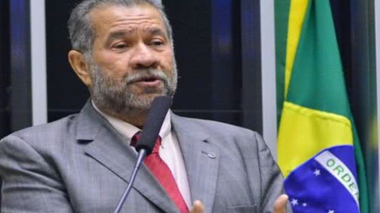 Divulgação / PDT