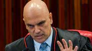 Marcelo Camargo/Agência Brasil