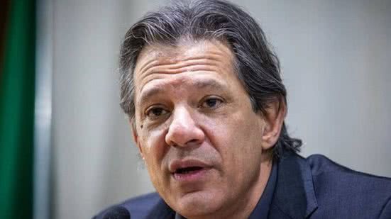 Washington Costa / MPO