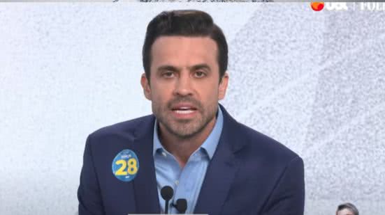 Reprodução/ You Tube Uol
