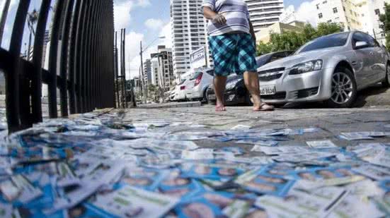 Marcelo Camargo/Agência Brasil