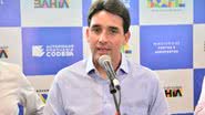 Joilson César/BNews