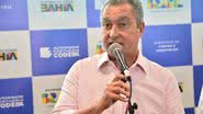 Joilson César/BNews